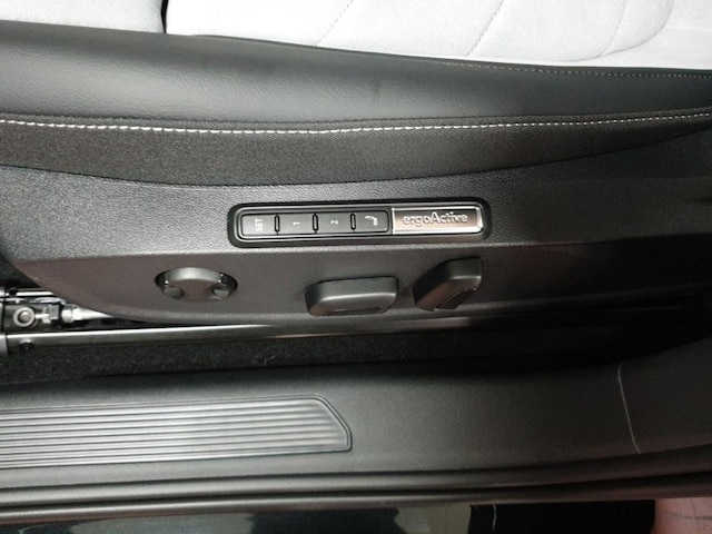 Volkswagen ID.3 150 kW Performance Pro