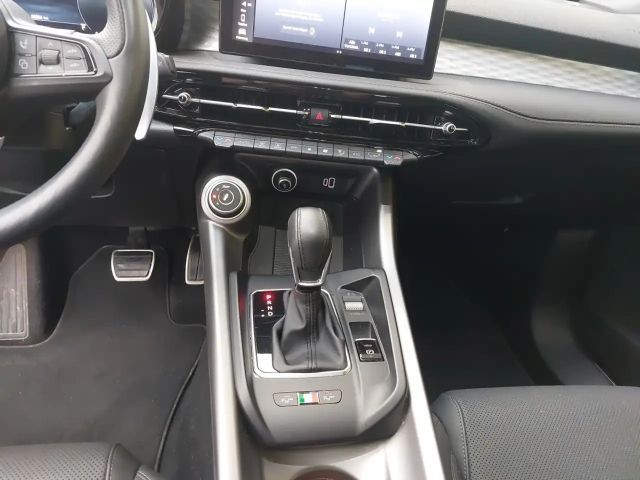 Alfa Romeo Tonale Veloce