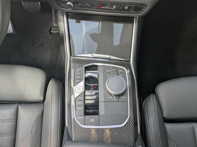 BMW M340 M340i xDrive