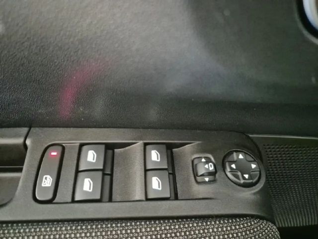 Citroën C3 Aircross Plus