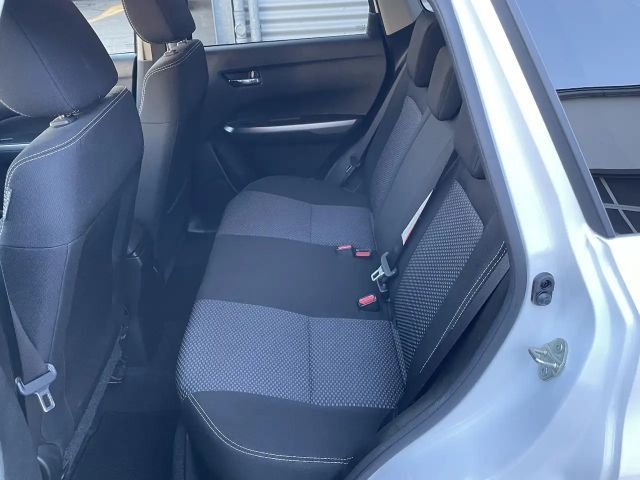 Suzuki Vitara 4x2 Comfort