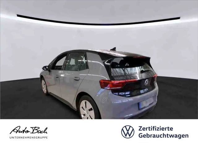 Volkswagen ID.3 Performance Pure