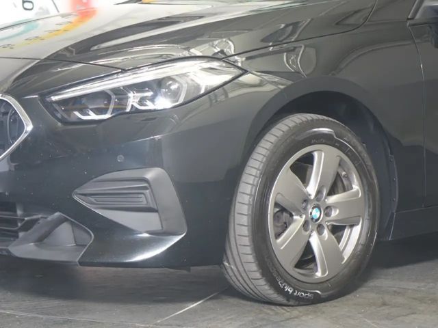 BMW 216 216d Coupé Gran Coupé