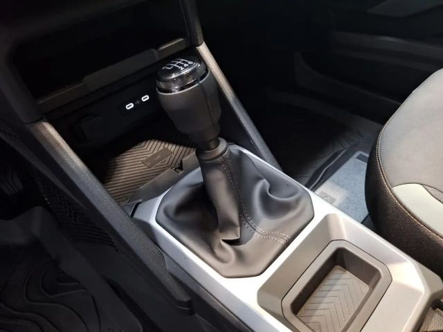 Dacia Bigster Extreme Mild Hybrid 140