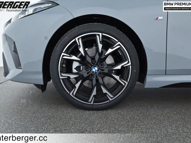 BMW 220 Coupé M-Sport