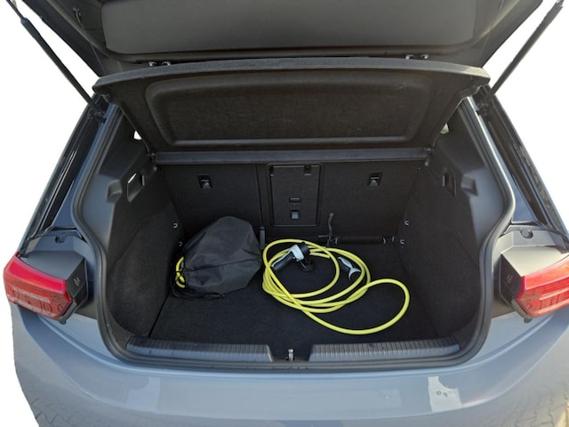 Volkswagen ID.3 Performance Pro