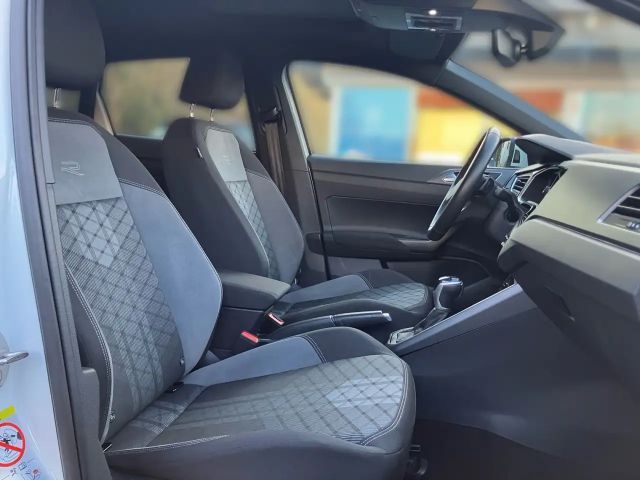 Volkswagen Taigo 1.0 TSI DSG IQ.Drive R-Line