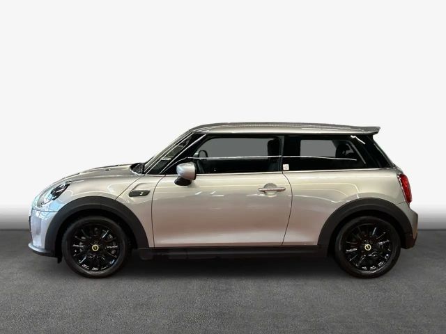 MINI Mini Electric SE