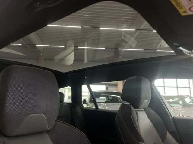 BMW i5 M-Sport eDrive40