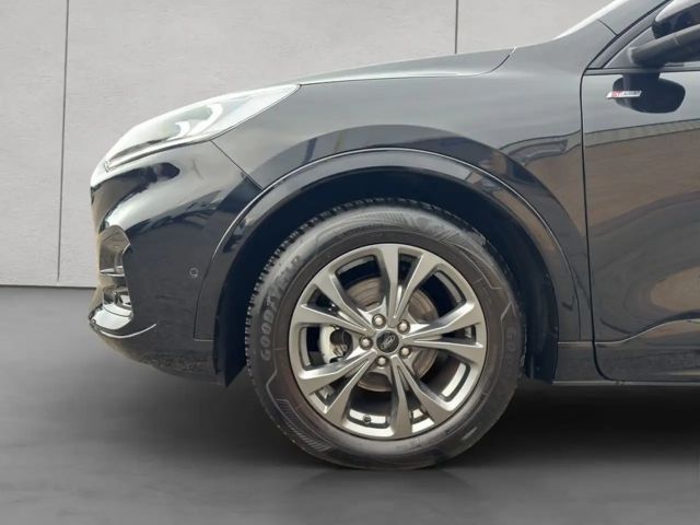 Ford Kuga EcoBoost ST Line X