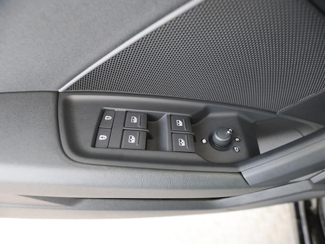 Audi A3 35 TDI S-Tronic Sportback