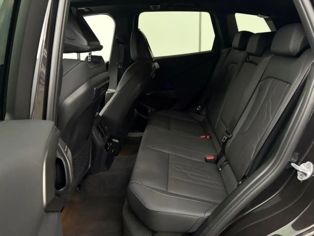 BMW X3 M-Sport xDrive