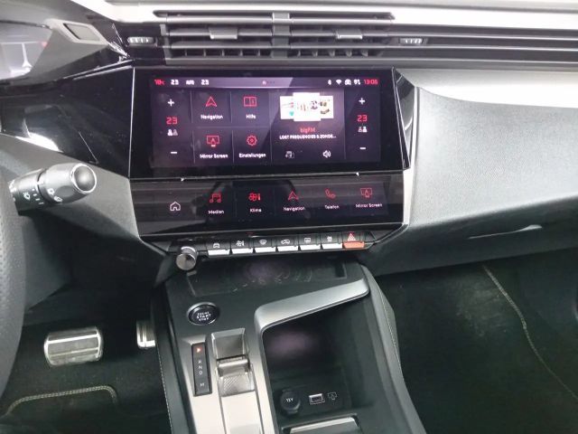 Peugeot 308 GT-Line SW