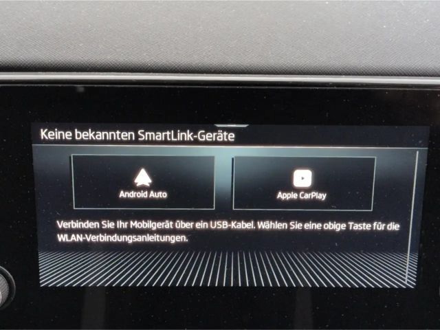 Skoda Scala 1.5 TSI Tour