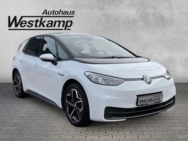 Volkswagen ID.3 Performance Pure