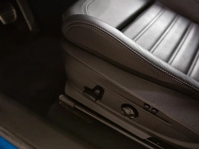 Alfa Romeo Stelvio AT8 Q4 Veloce