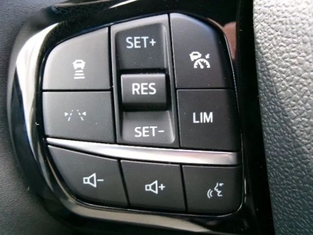 Ford Puma 1.0L MHEV AT Sound Edition 360Kam Navi