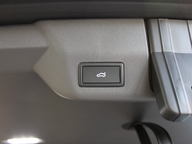 Volkswagen Multivan 2.0 TDI DSG T7