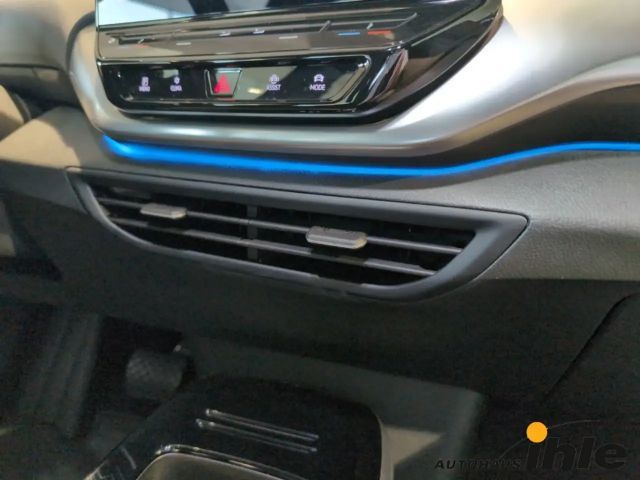 Volkswagen ID.4 52 KWh City Pure