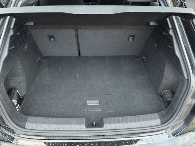 Audi A3 35 TFSI S-Tronic Sportback