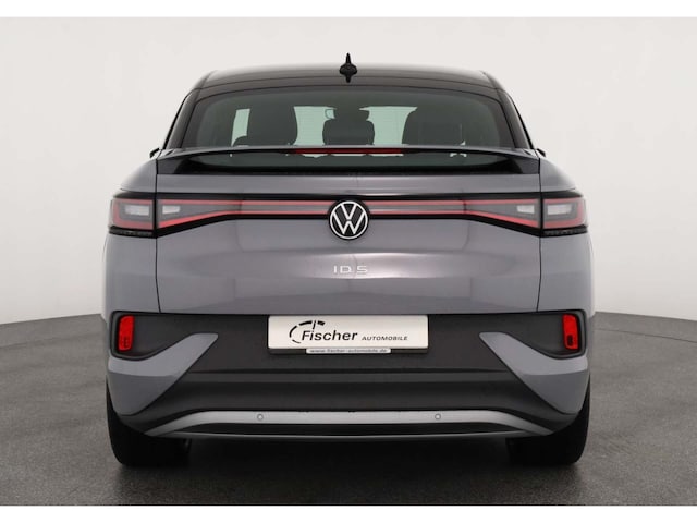 Volkswagen ID.5 77 KWh Pro