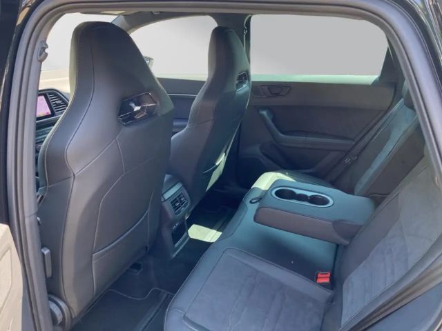 Cupra Ateca 4Drive VZ