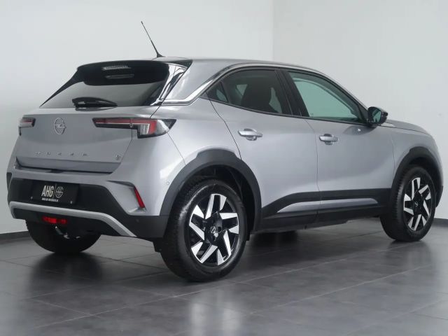 Opel Mokka Elegance Mokka-e