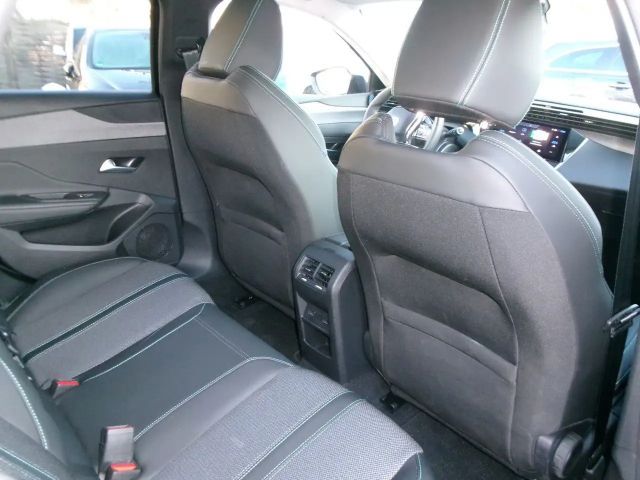 Peugeot 308 Allure Pack SW