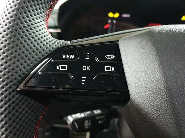 Audi A5 Avant Quattro S-Tronic