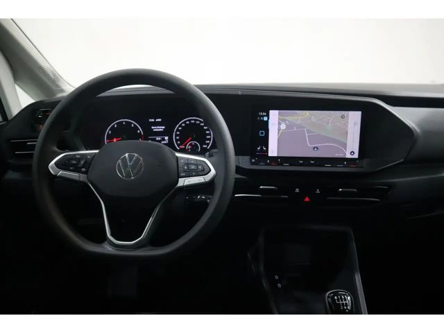 Volkswagen Caddy 1.5 TSI Life