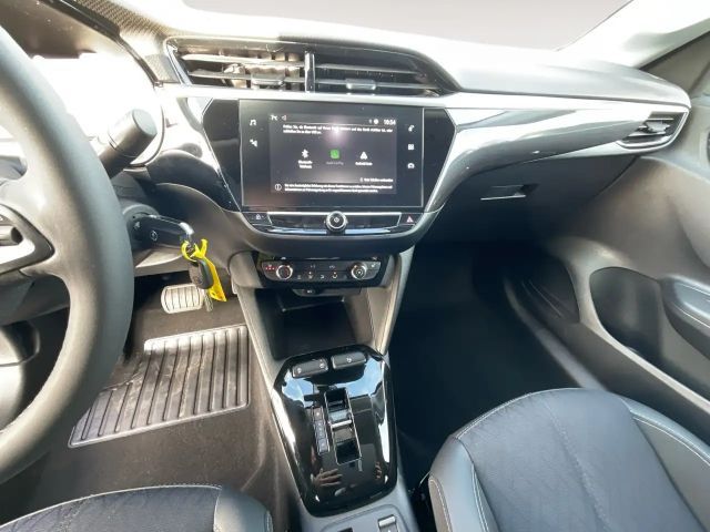 Opel Corsa 1.2 Turbo Elegance Turbo