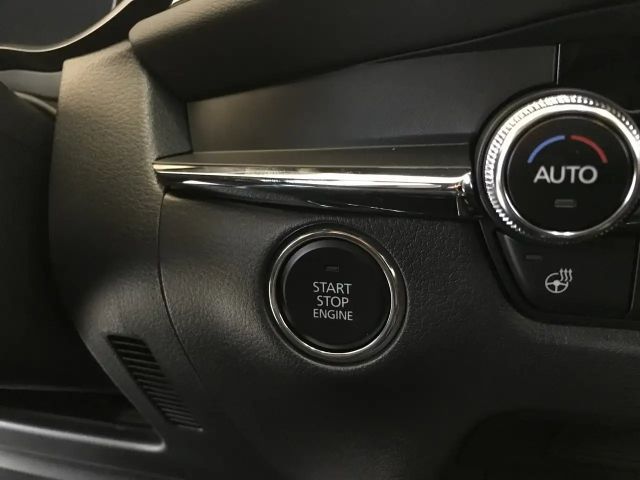 Mazda CX-30 2.5L SkyActiv e-Skyactiv