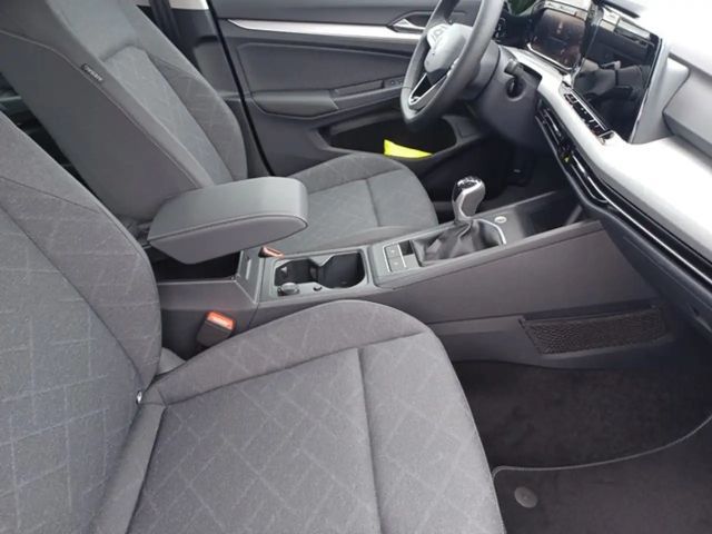 Volkswagen Golf Golf VIII Variant