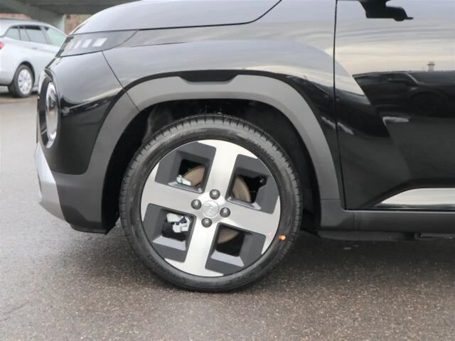 Hyundai INSTER Prime