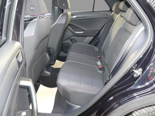 Volkswagen T-Roc 1.5 TSI Sport