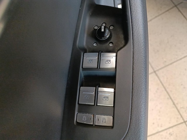 Audi A6 45 TFSI Quattro S-Tronic Sedan