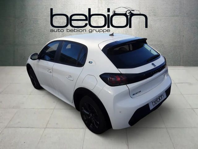 Peugeot E-208 Active Pack