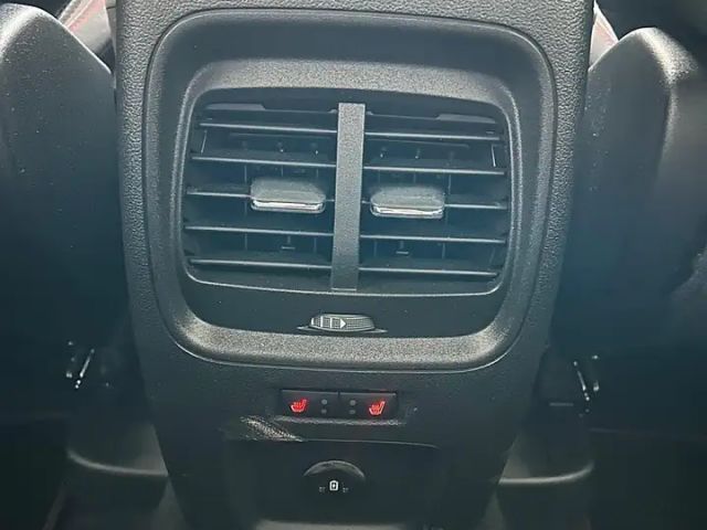 Ford Kuga ST Line TDCi