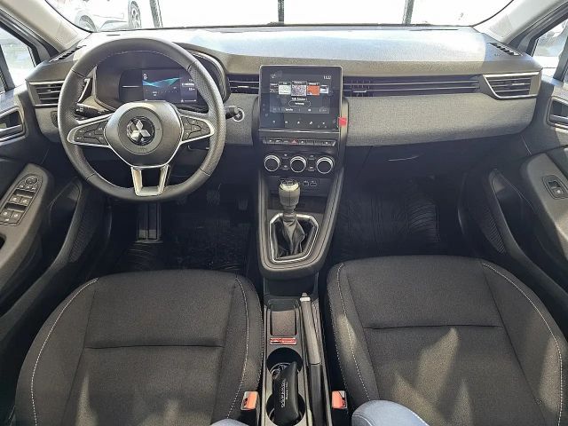 Mitsubishi Colt 1,0 MPI-T Invite Turbo