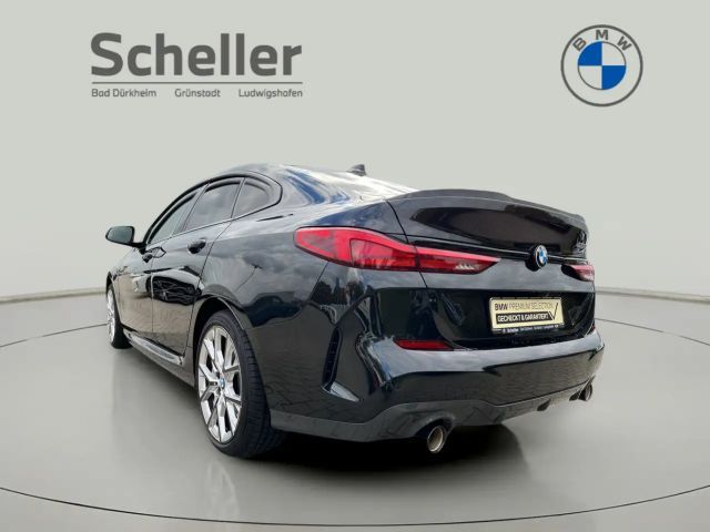 BMW 220 220i Coupé Gran Coupé