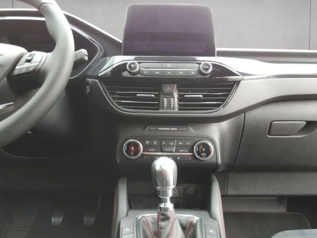 Ford Kuga EcoBoost ST Line X