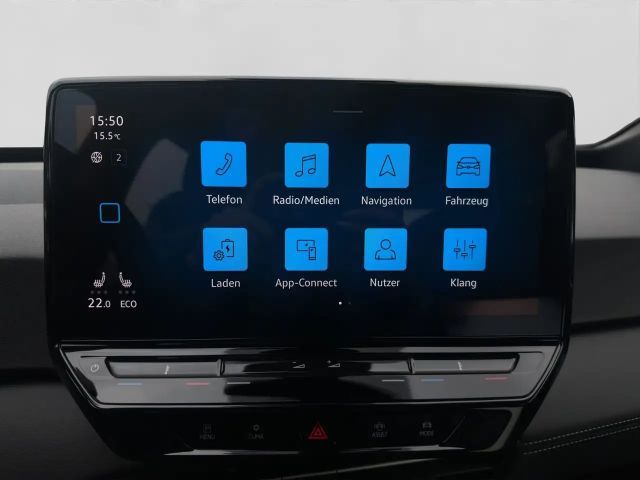 Volkswagen ID.3 Performance Pro