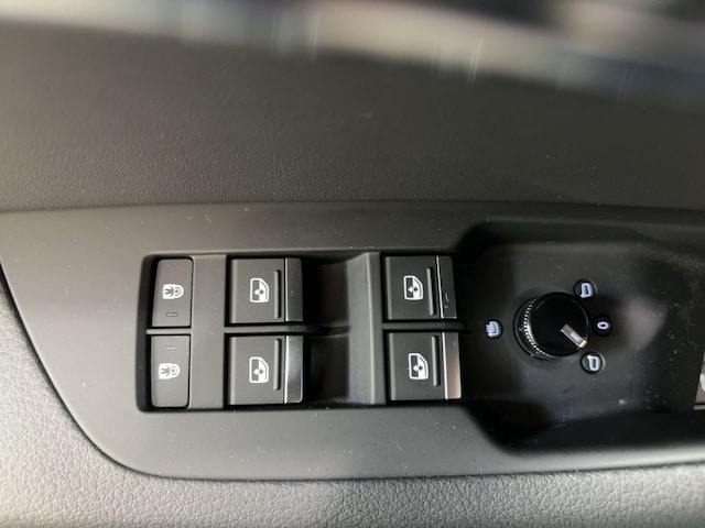 Audi A6 45 TFSI Avant S-Tronic Sport