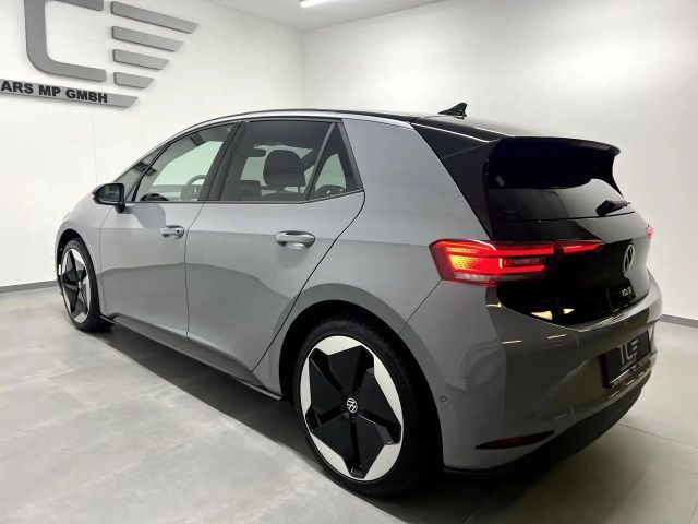 Volkswagen ID.3 77 KWh Performance Pro