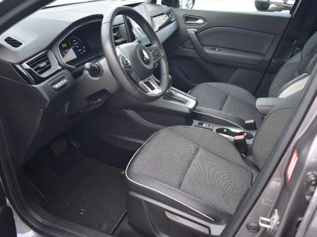 Mitsubishi ASX Intro Edition 1.6 Hybrid