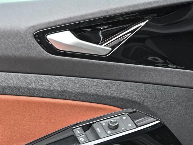 Volkswagen ID.5 IQ.Drive Pro