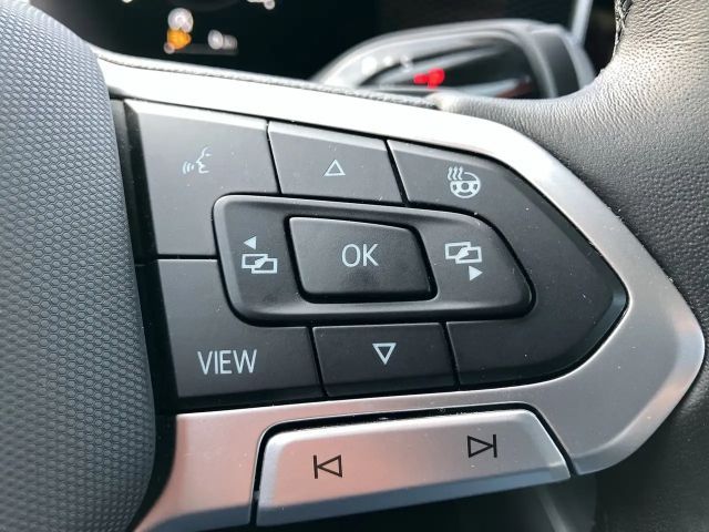 Volkswagen Passat Business DSG Variant