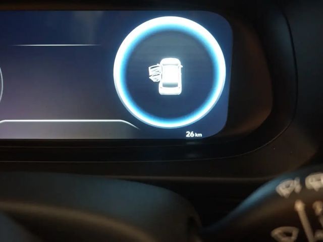 Hyundai i20 1.0 T-GDi