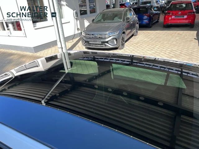 Skoda Scala 1.0 TSI Monte Carlo