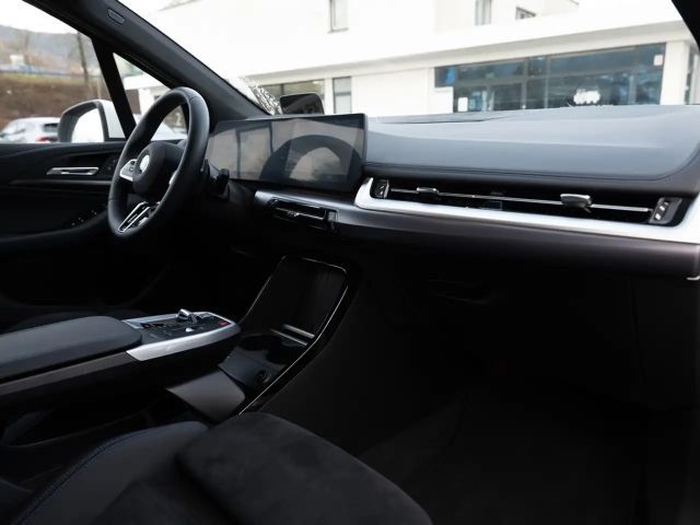 BMW 220 220i Active Tourer M-Sport